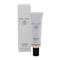 Bobbi Brown Podk�ad do twarzy Vitamin Enriched Skin Tint SPF15 50 ml
