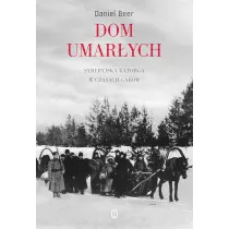 Dom umar�ych