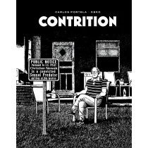 Contrition