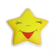 Swede �wiec�ca lampka gwiazdka