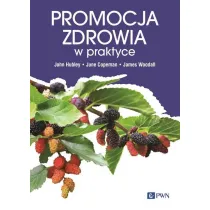 Promocja zdrowia w praktyce