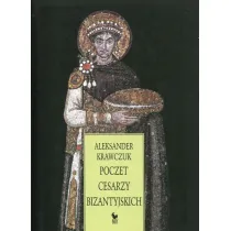 Poczet cesarzy bizantyjskich