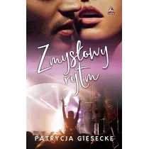Zmys�owy rytm