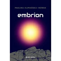 Embrion