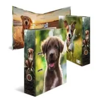 Herma Segregator Pies 7cm