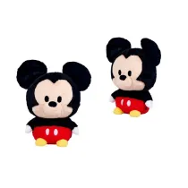 Disney Huggables Mickey 35cm Simba