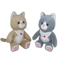 Kot 20cm MIX Sun-Day