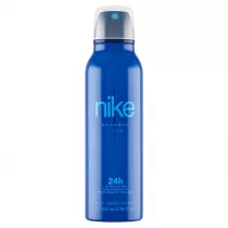 Nike Dezodorant Viral Blue Man 200 ml