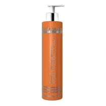 abril et nature Gboko nawilajcy szampon do wosw 250 ml