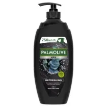 Palmolive el pod prysznic Men Refreshing 750 ml