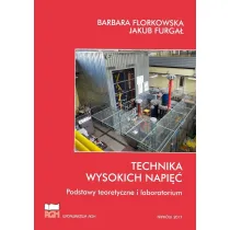 Technika wysokich napi��