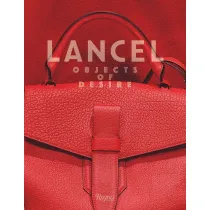 Lancel