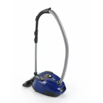 Odkurzacz Electrolux Klein Trefl