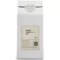 The Planet Krki jabka suszone 100 g Bio