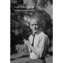 Listy rodzinne