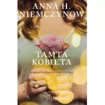 Tamta kobieta