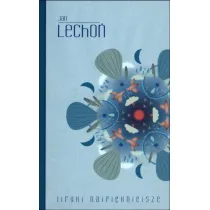 Lecho�. Liryki najpi�kniejsze (OT)
