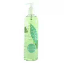 Elizabeth Arden Green Tea el pod prysznic 500 ml