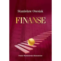 Finanse