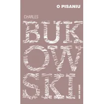 O pisaniu