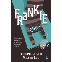 Frankie