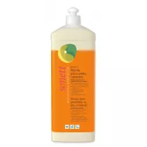 Sonett Ekologiczny pyn do prania weny i jedwabiu 1 l