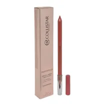 Collistar Kredka do ust Professional Lip Pencil 8 Red Cameo 1.2 ml