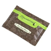 Macadamia Professional _Deep Repair Masque rewitalizujca maska do wosw 30 ml