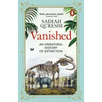 Vanished