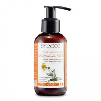 Sylveco Arnikowe mleczko oczyszczajce 150 ml