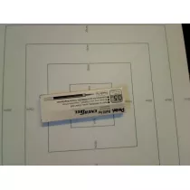 Pentel Wk�ad do d�ugopisu LRN5-A