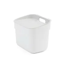 Curver/Keter Curver kosz do segregacji mieci ready to collect biay 5 l