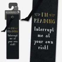 If Zak�adka Literary - Czytam
