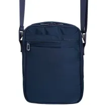 Patio Torba na rami� Coolpack Flin Navy blue