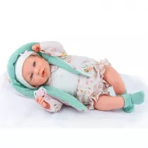Lalka hiszpa�ska Ane 45cm Marina Pau