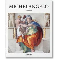 Michelangelo