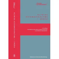 Klinika dziennikarstwa - credo