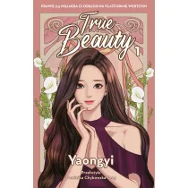 True Beauty. Tom 1