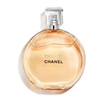 Chanel Chance Woda toaletowa 100 ml
