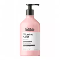 LOreal Professionnel Serie Expert Vitamino Color Conditioner od�ywka do w�os�w koloryzowanych 500 ml