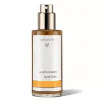 Dr. Hauschka Facial Toner tonik odwieajcy 100 ml