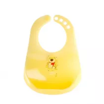 Canpol Babies liniak kolorowy plastikowy ty
