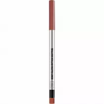 Wibo Million Dollar Matte Liner kredka do ust 11