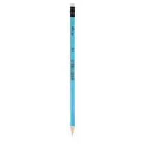 O��WKI HOLOGRAFICZNE HB Z GUMK� STRIGO