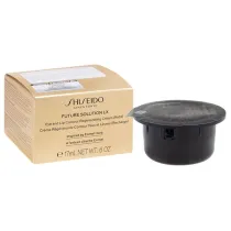 Shiseido Future Solution Lx Eye And Lip Contour Regenerating Krem pod oczy Refill 17 ml