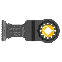 Hikoki Mt brzeszczot do inoxu starlock msi32ph