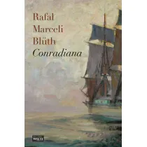 Conradiana