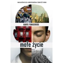 Ma�e �ycie