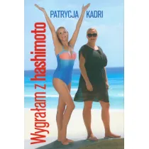 Wygra�am z hashimoto
