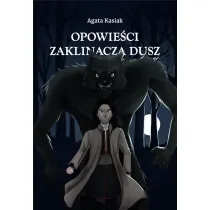 Opowie�ci Zaklinacza dusz